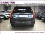 2024 VOLVO XC90 Xc90 + T8 Recharge AWD