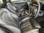 2021 BMW 5 SERIES E G30 M SPORT 4DR AUTO