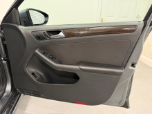 2016 Volkswagen Jetta 2L Diesel For Sale Images