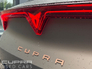 2024 CUPRA FORMENTOR *JUST ARRIVED* FORMENTOR VZ e-Hybrid 272hp DSG *MASSIVE SPEC - CENTURY BRONZE MATT PAINT*FROM 0% FINANCE AVAILABLE*