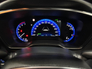 2022 TOYOTA COROLLA ICON TECH 5DR HYBRID AUTO**SAME DAY FINANCE ARRANGED**PART EX WELCOME**