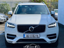 2018 VOLVO XC90 D5 AWD MOMENTUM 7 SEATER