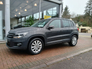 2015 VOLKSWAGEN TIGUAN 2.0 TDI 110BHP TREND &amp; FUN