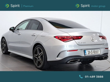 Enhanced Search Image
