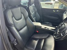 2018 Volvo XC60 2L Diesel For Sale Images