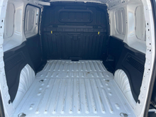 2023 Opel Combo 1.5L Diesel For Sale Images