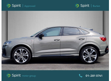 Enhanced Search Image