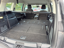 2016 Ford S-Max 2L Diesel For Sale Images