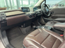 2019 BMW I3 94 Ah (33 kWh) Range Extender Auto [Suite interior design]