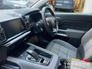2021 CITROEN C5 AIRCROSS FEEL PACK BLUEHDI AUTOMATIC