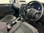 2019 VOLKSWAGEN GOLF **HIGHLINE**IRISH CAR**VITRUAL DASH**SERVICE HISTORY**HEATED SEATS**ANDROID AND APPLE CARPLAY**REVERSE CAMERA**ALCANTARA SEATS**DUAL ZONE CLIMATE*TWO KEYS*NCT 02/27*12 MONTH WARRANTY*FINANCE AVAILABLE