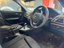 2017 BMW 1 SERIES €15950! 2017 BMW 118D 2.0 AUTOMATIC / CRUISE CONTROL / REVERSE CAMERA 