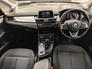 2020 BMW 2 SERIES 216D ACTIVE TOURER D SE  4DR