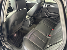2017 Audi A6 2L Diesel For Sale Images