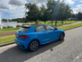 2019 AUDI A1 SPORTBACK 1.0 TFSI 116 S LINE 5DR 4DR 30