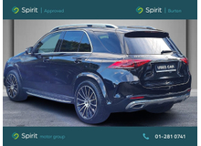 Enhanced Search Image