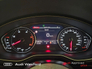 2024 AUDI A4 35 TDI 163HP S Tronic S line *Competition*