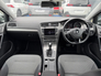 2014 VOLKSWAGEN GOLF 1.2 PETROL - AUTO - 12M WARRANTY - CAR: 1255