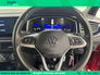 2024 VOLKSWAGEN POLO R-LINE 1.0 TSI 95BHP MANUAL 5SPEED 