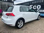 2016 VOLKSWAGEN GOLF MATCH EDITION 1.4 TSI BLUEMOTION, LOW MILES, LOW TAX