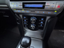 2023 TOYOTA LANDCRUISER 2.8D-4D INVINCIBLE AUTO 7 SEATER