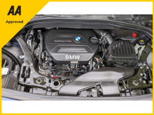 2017 BMW 2 Series 2L Diesel For Sale Images