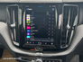 2023 VOLVO XC60 2.0 T6 (350) RC PHEV Core Bright 5dr AWD Gtron