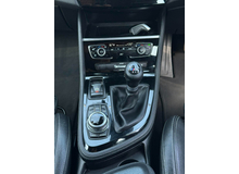 2018 BMW 2 Series Gran Tourer 2L Diesel For Sale Images