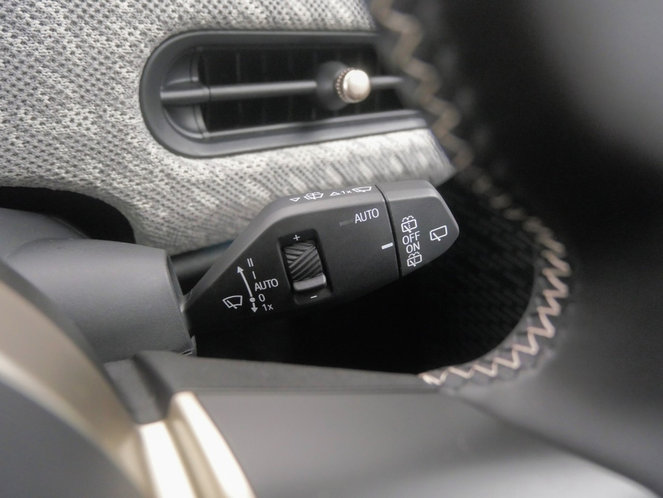 2025 MINI Cooper S 2L Petrol For Sale Images