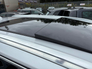 2021 VOLVO XC90 B5 MILD HYBRID (235hp) Momentum Auto AWD