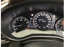 2021 Mazda CX-30 2.0L Petrol For Sale Images