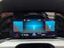 2021 VOLKSWAGEN GOLF MK8 GOLF AUTOMATIC 1.0 ETSI ACTIVE / 46k KMs / REVERSE CAMERA , ADAPTIVE CRUISE & MORE
