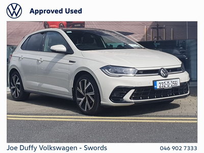 Photo for ad 4390564