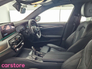 2022 BMW 5 SERIES 530 E M Sport Auto 530 e M Sport 530 e eDrive 12kWh PHEV 292 109BHP /80kw Auto Start/Stop