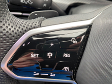 2024 Volkswagen Golf 2L Diesel For Sale Images