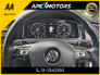 2018 VOLKSWAGEN GOLF FINANCE ARRANGED * 1.4 HIGHLINE  * AUTOMATIC * NEW NCT SEP-27 * LOW TAX * AA APPROVED  * 101 SAFETY CHECKLIST * 12-MONTH ROADSIDE ASSIST  * IMMACULATE * TOP-SPEC * LOW LOW KMs * ADAPTIVE CRUISE 