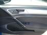 2015 VOLKSWAGEN GOLF with NCT