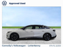 2024 VOLKSWAGEN ID.7 PRO PLUS 77kWh 286HP *From 412PM*