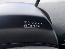 2018 Citroen Grand C4 Picasso 1.6L Diesel For Sale Images