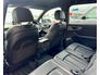 2019 AUDI Q7 3.0Tdi* 7-SEAT* SLINE* QUATTRO