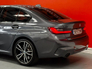 2019 BMW 3 SERIES 330 G20 E M Sport 4DR Auto # 31