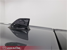 2025 Nissan Juke 1L Petrol For Sale Images