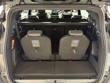 2023 Peugeot 5008 1.5L Diesel For Sale Images
