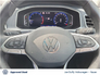 2022 VOLKSWAGEN T-ROC 1.0 TSI 110HP Style