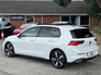 2023 VOLKSWAGEN GOLF GTE S-A DSG...HUGE SPEC..SUNROOF...FINANCE PROVIDED...WARRANTY INCLUDED