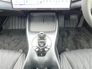 2026 Byd SEAL 82.5kWh Excellence 4WD