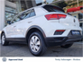2021 VOLKSWAGEN T-ROC * LIFE * 1.0 TSI * 110 BHP * MANUAL * STUNNING SUV * TRINITY VOLKSWAGEN *