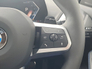 2026 BMW 1 SERIES 120 M Sport