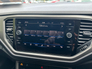 2021 VOLKSWAGEN T-ROC STYLE AUTOMATIC 2.0 DIESEL //HIGH SPEC//  