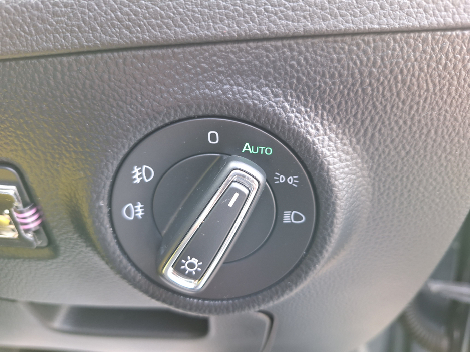 2019 Skoda Superb 2.0L Diesel For Sale Images